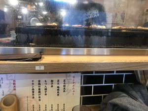 写真 2018-02-11 13 27 31