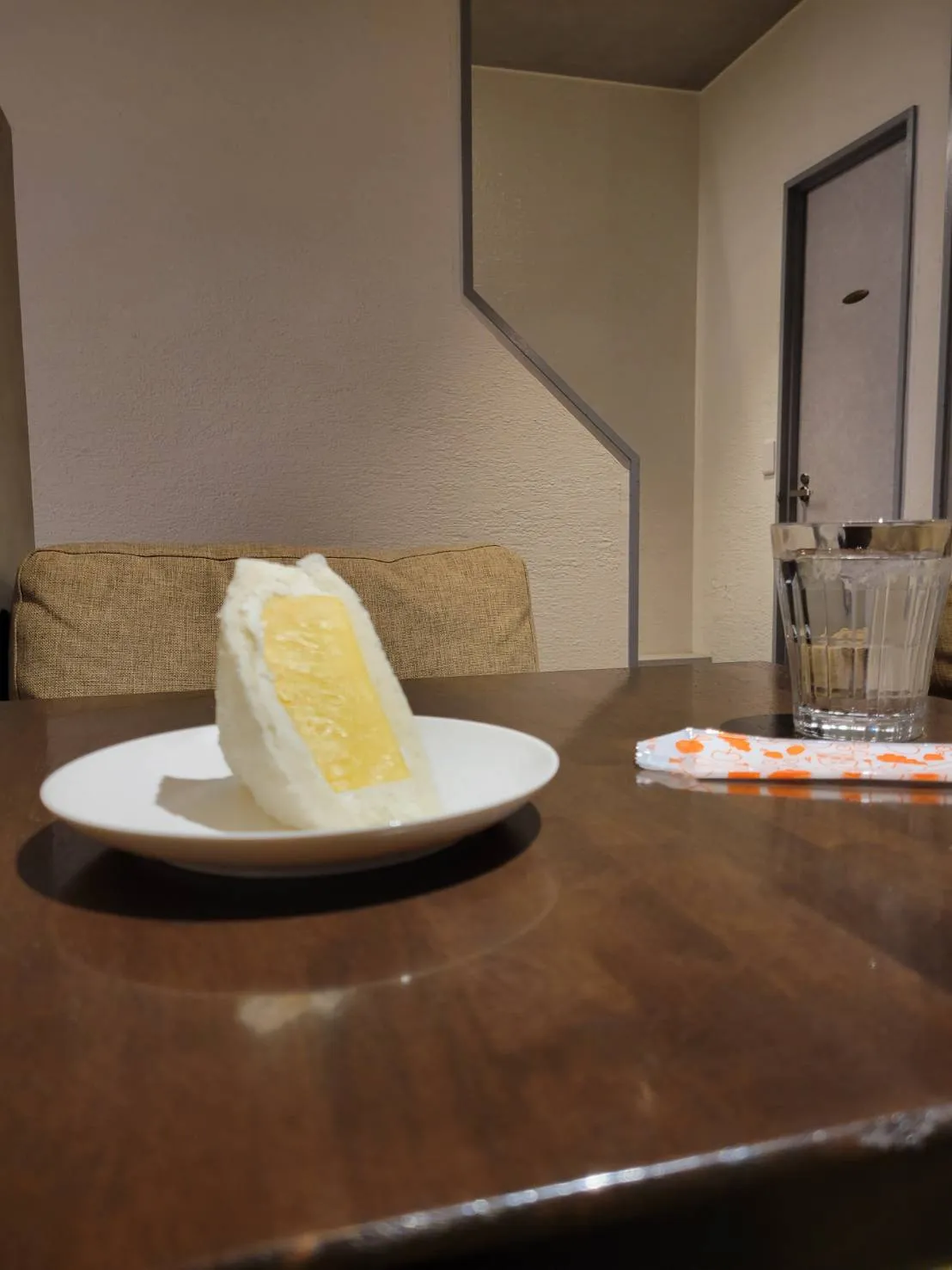 サンド