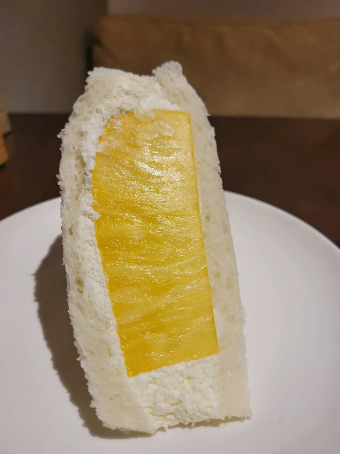サンド