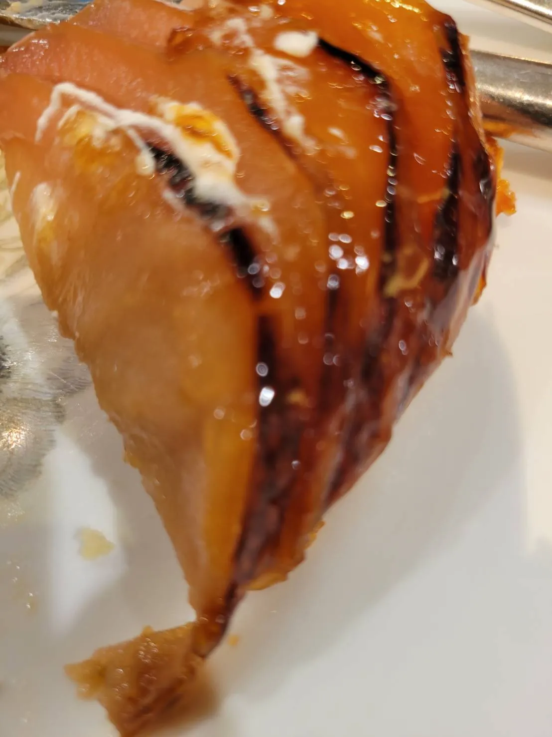 ケーキ