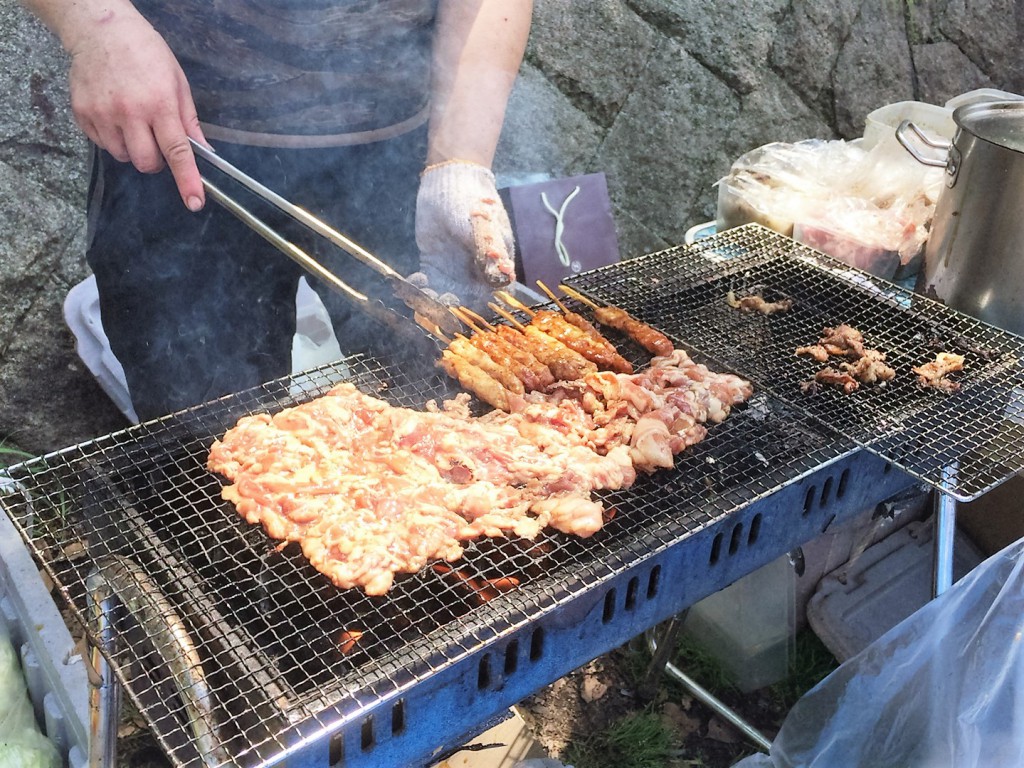 写真 2016-05-15 13 04 23