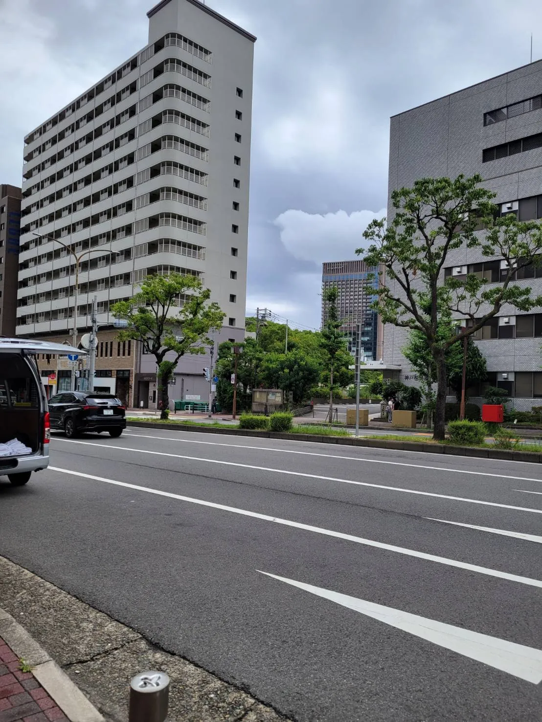 山手幹線