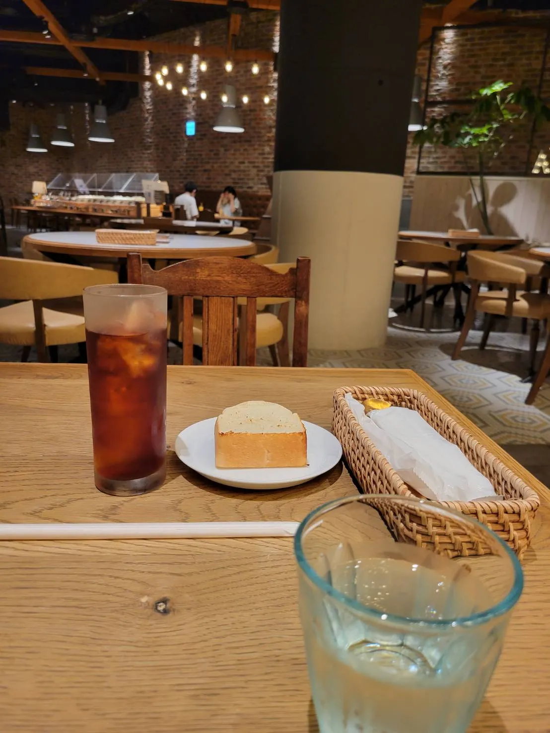 料理