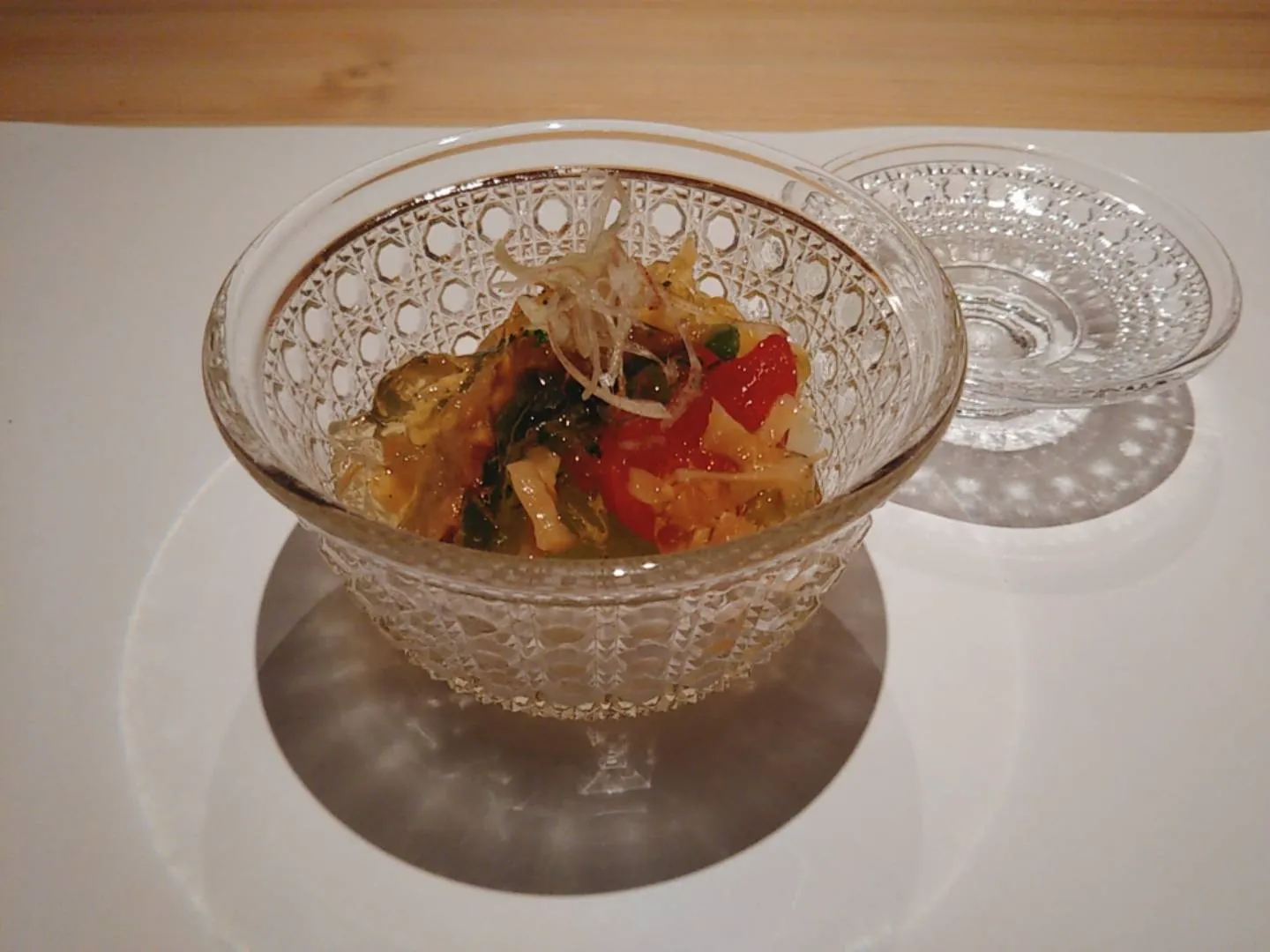 煮物