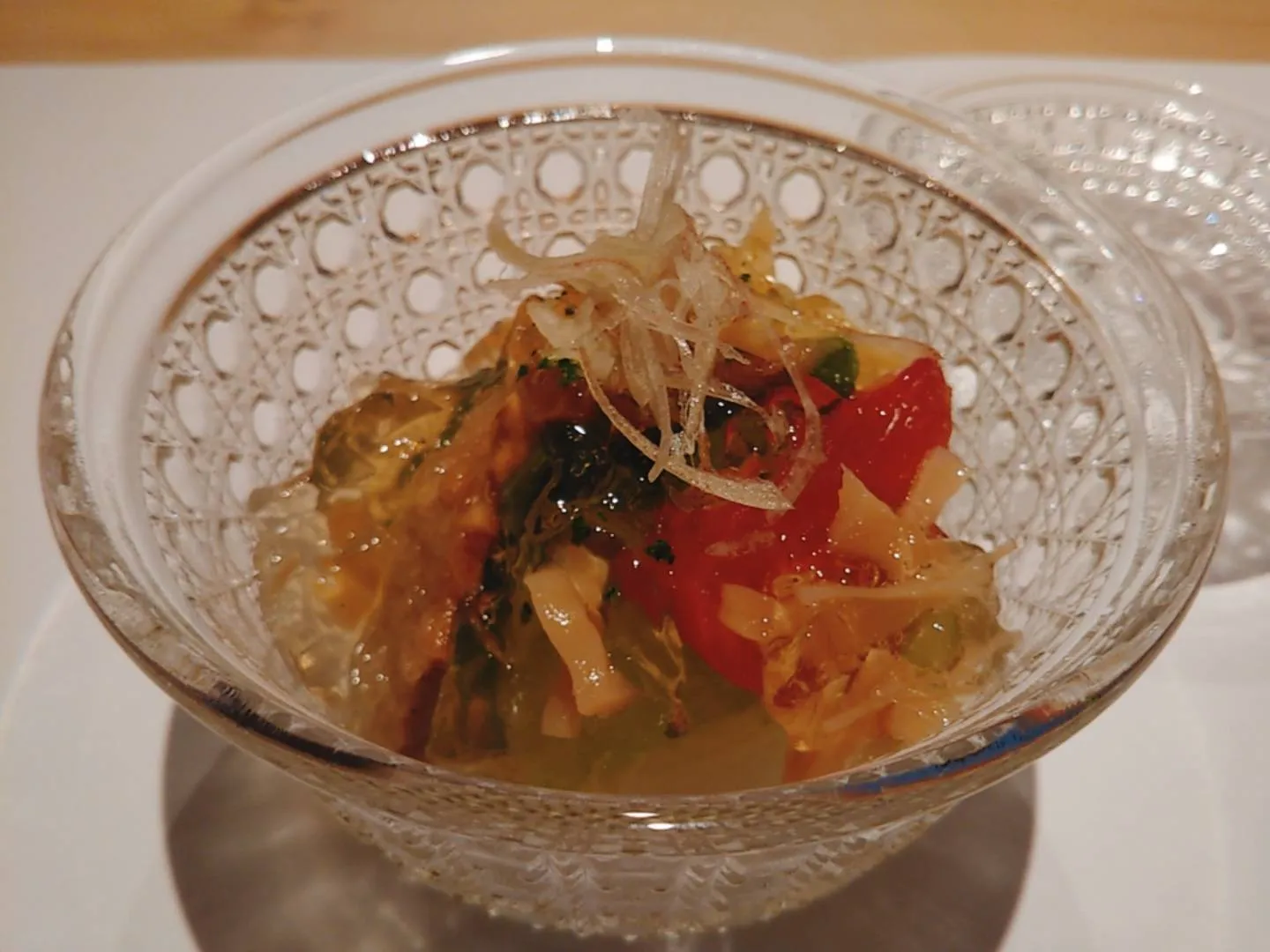 煮物