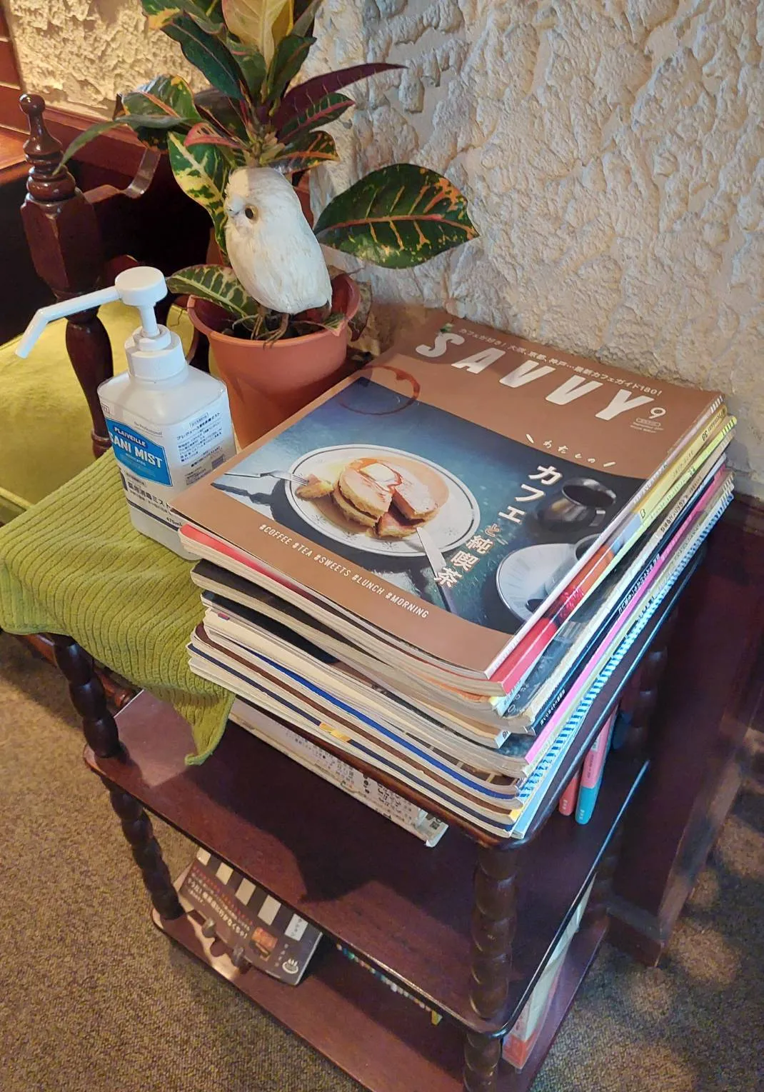書籍