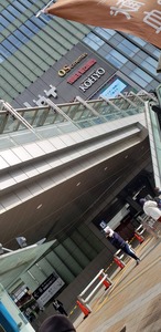 1Fミント神戸前