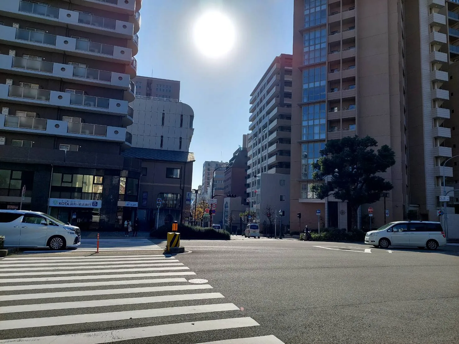 山手幹線