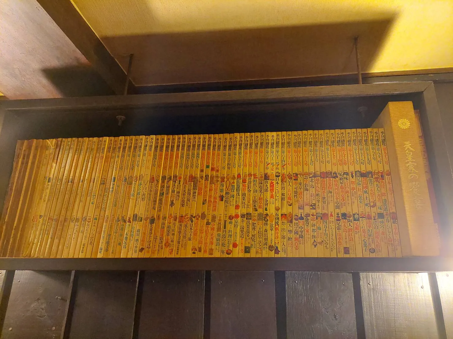 芸術書