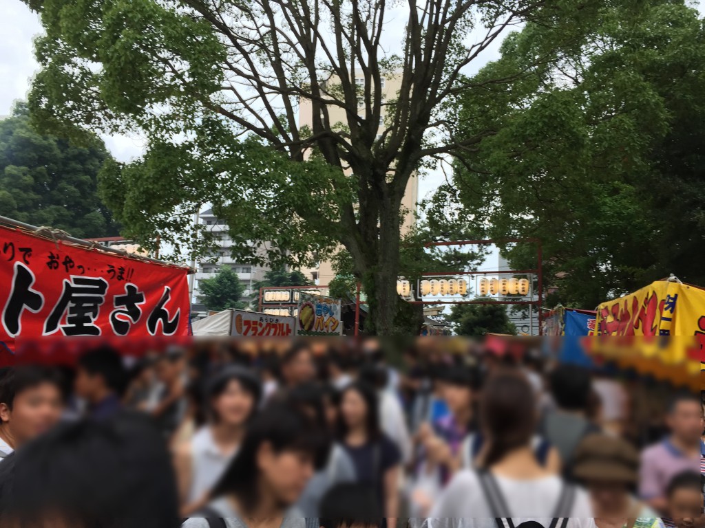 写真 2016-07-17 18 08 58