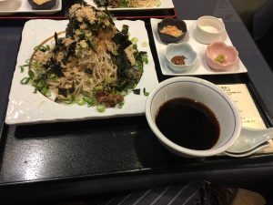 写真 2017-03-06 12 56 24