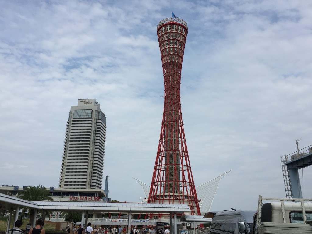 写真 2016-07-17 15 20 40