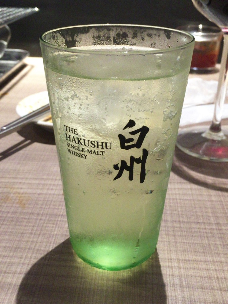 写真 2016-05-29 21 05 19