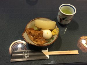 写真 2017-03-06 12 51 11