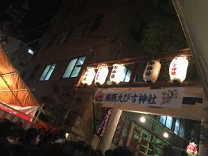 写真 2017-01-10 19 24 36