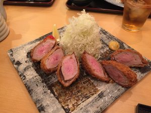 写真 2017-08-21 13 08 41