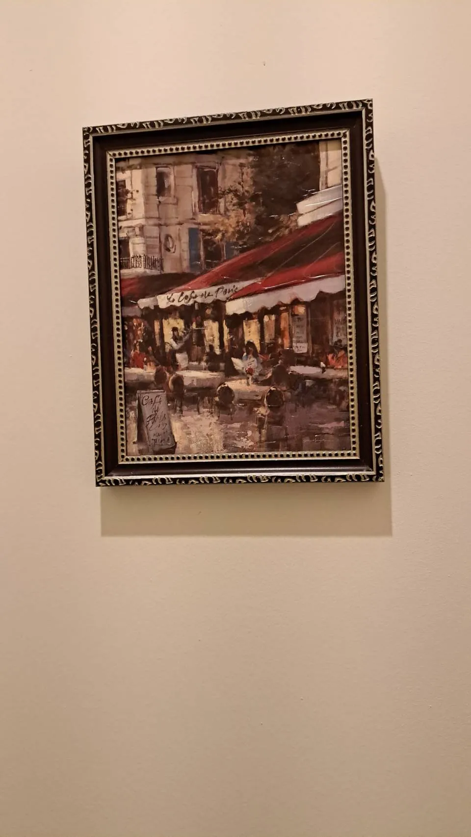 アート