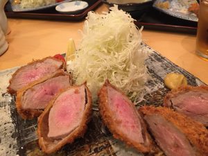 写真 2017-08-21 13 09 20