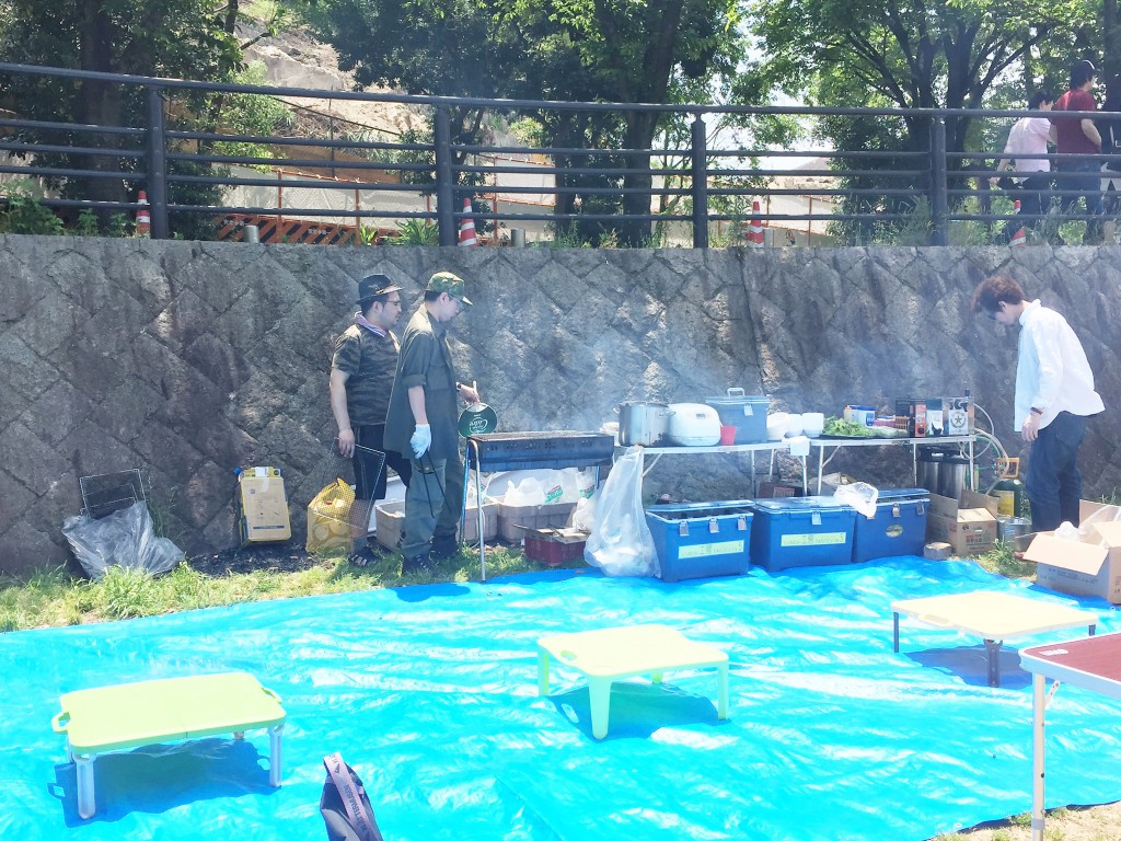 写真 2016-05-15 12 03 10 (1)