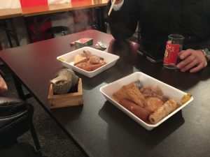 写真 2017-01-10 19 51 49