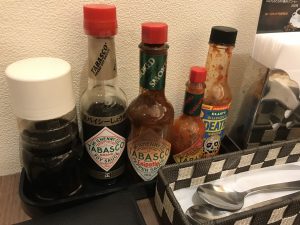 写真 2017-10-18 15 55 08