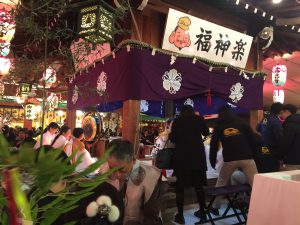 写真 2017-01-10 19 29 31
