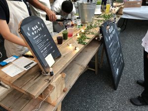 IMG_0025