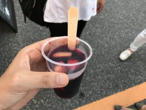 IMG_0027