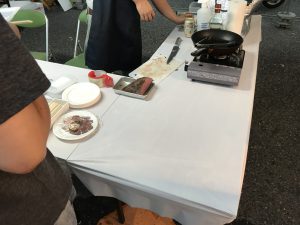 IMG_0029