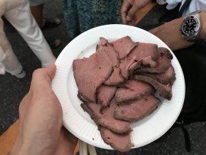 IMG_0031