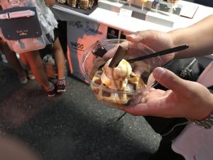 IMG_0035