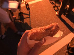IMG_0038