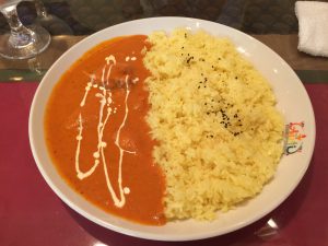 IMG_0143[1]