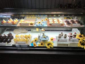 IMG_0311