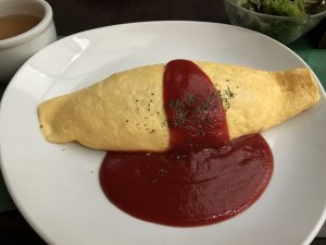 IMG_0320