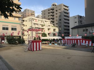 IMG_0490