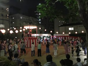 IMG_0529