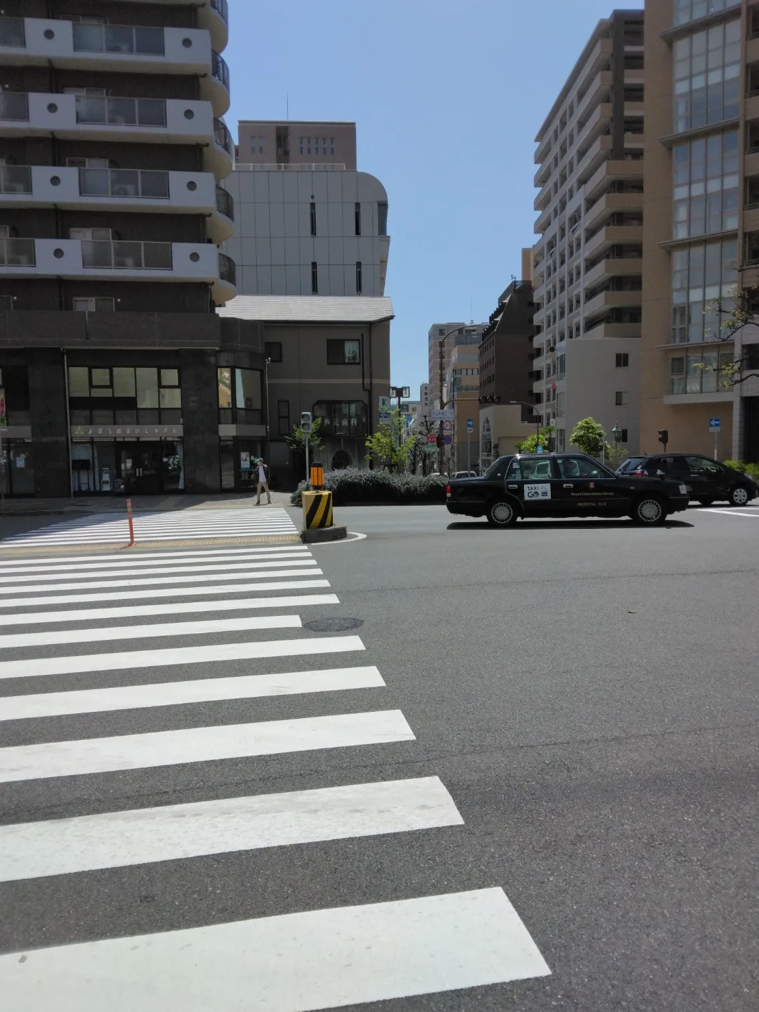 トアロード