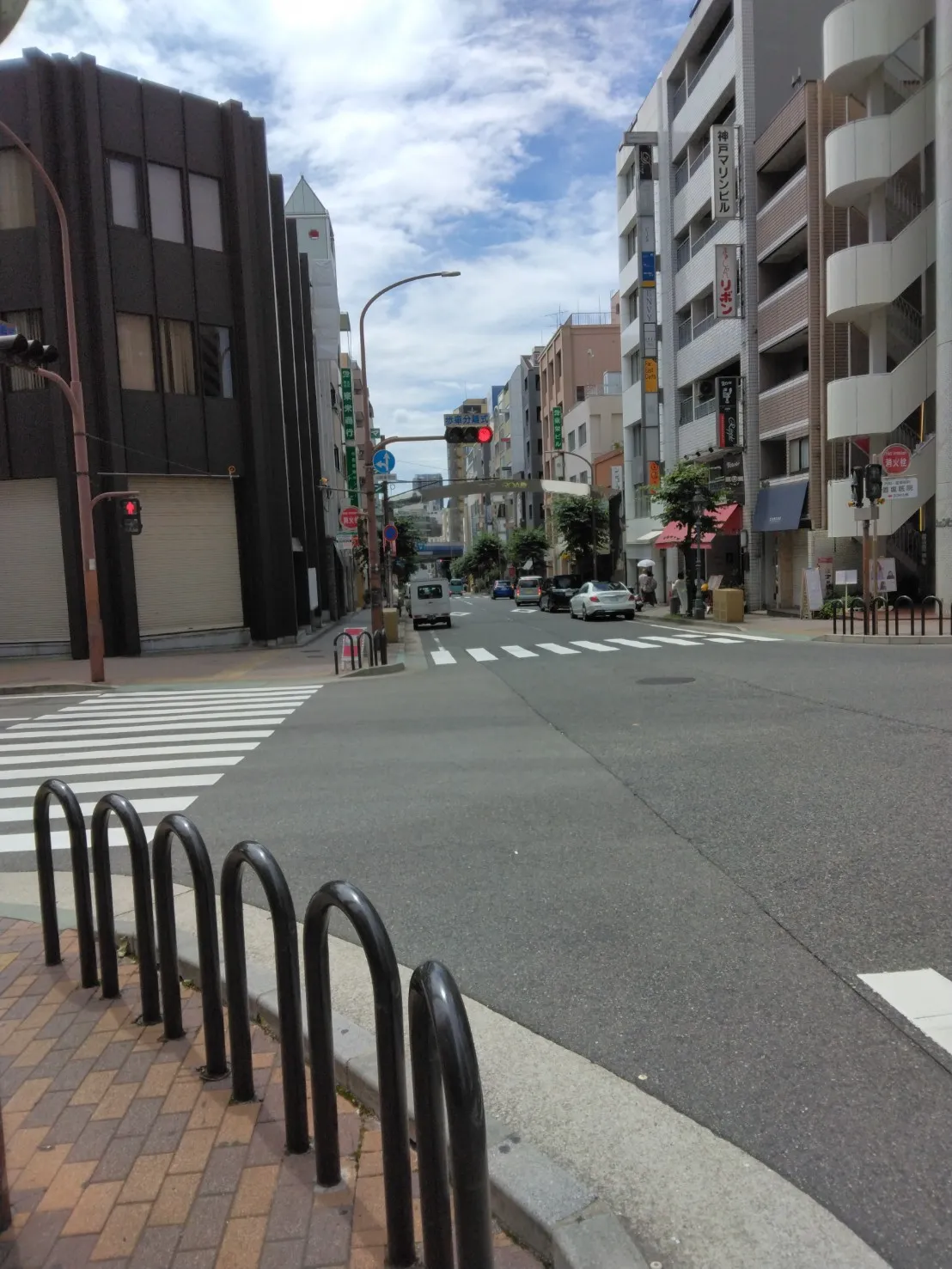 トアロード