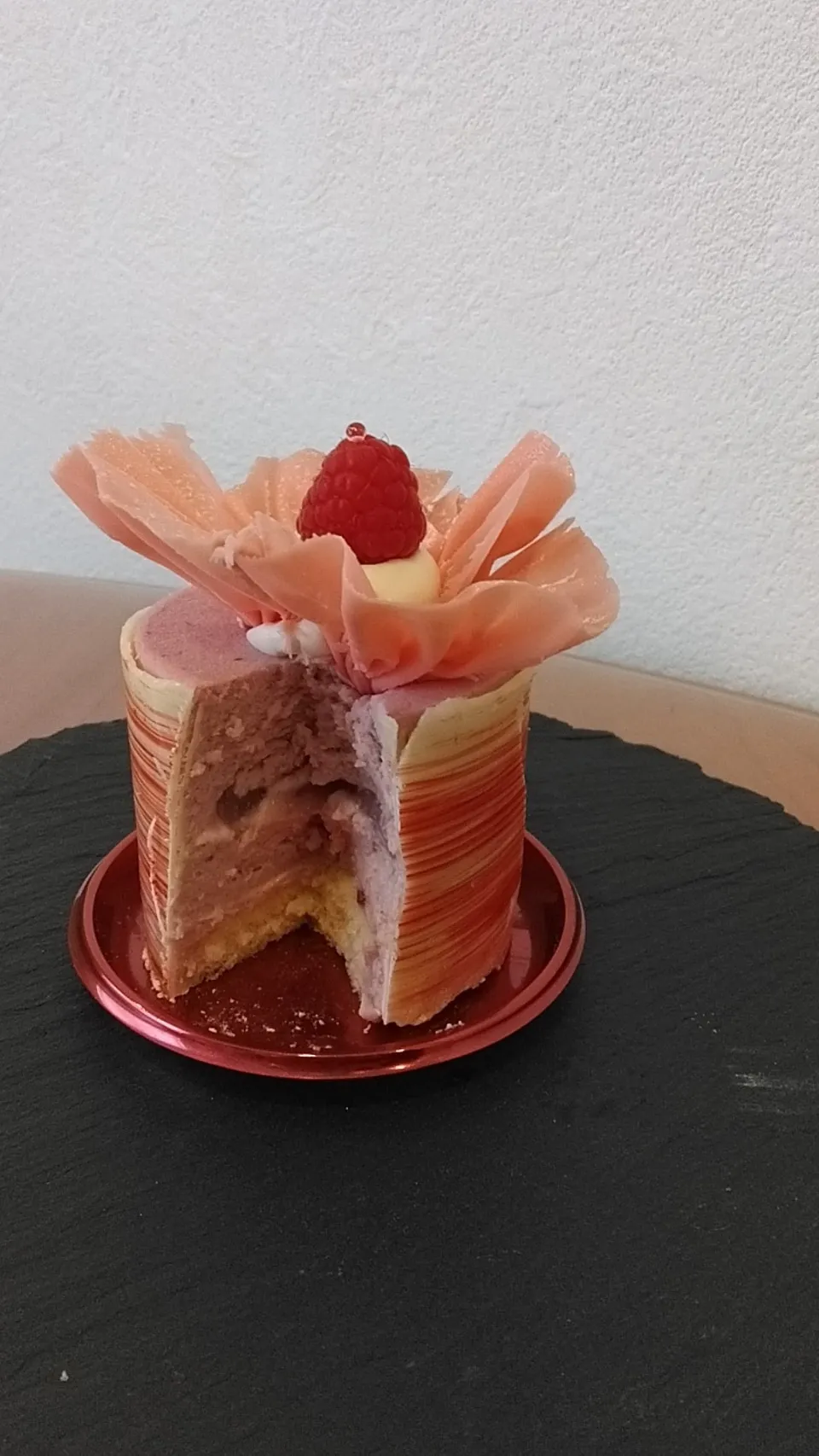 ケーキ