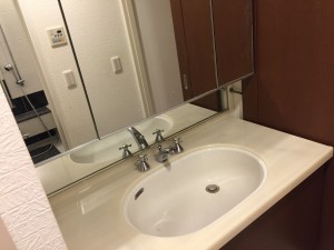IMG_2444