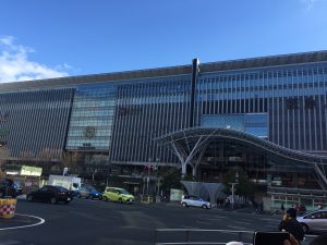 img_3453