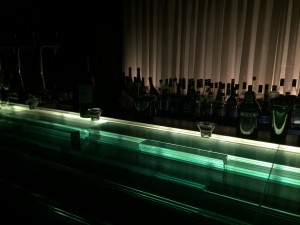 IMG_3812[1]