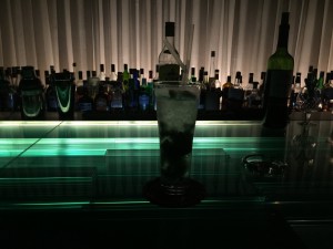 IMG_3814[1]