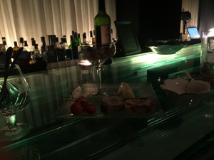 IMG_3816[1]
