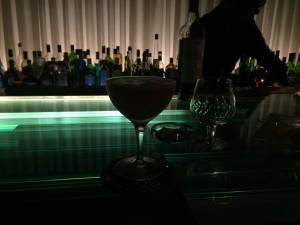 IMG_3819[1]