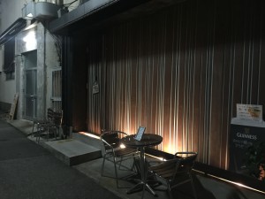 IMG_3821[1]