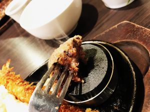 IMG_7015