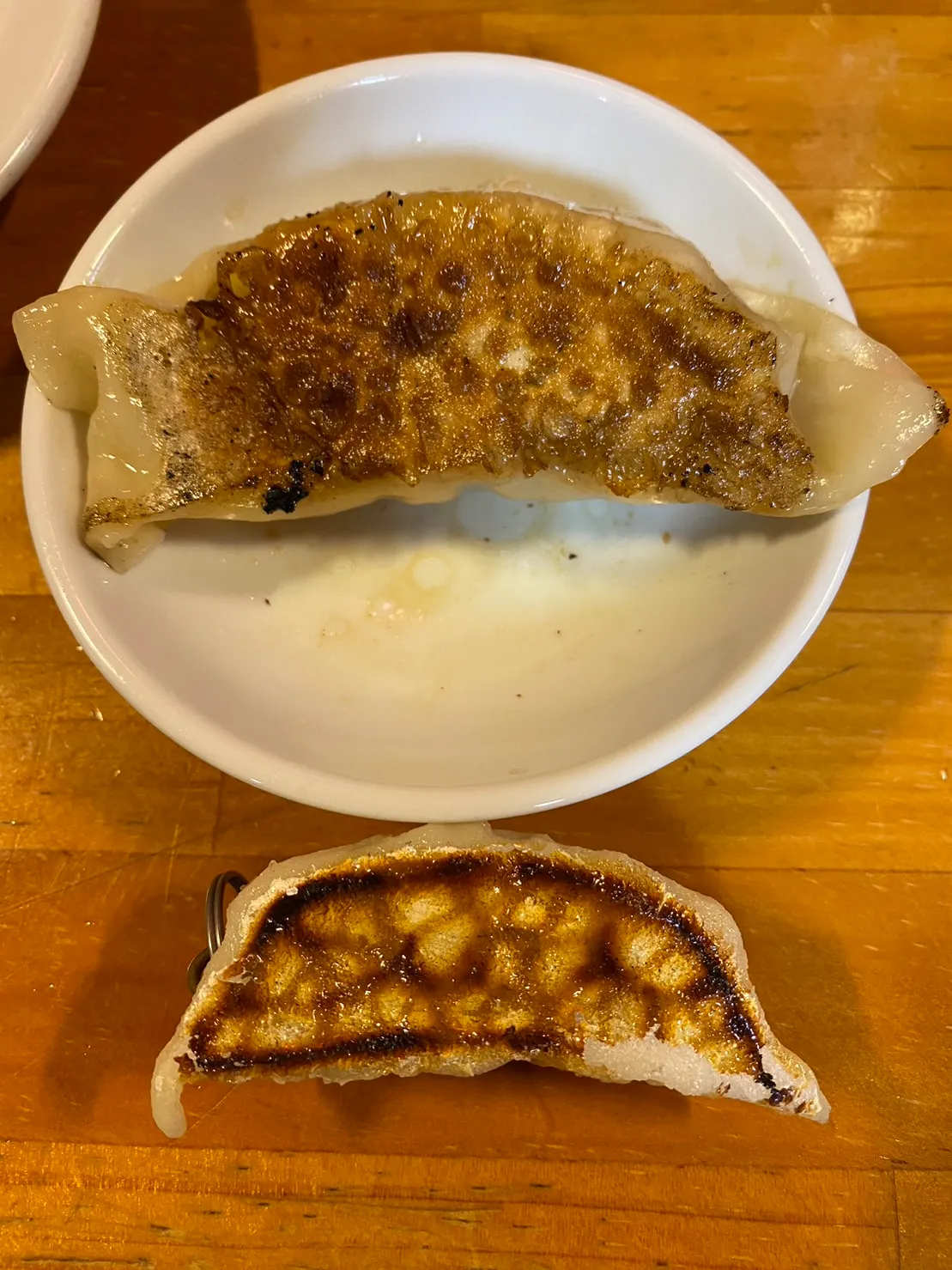 餃子