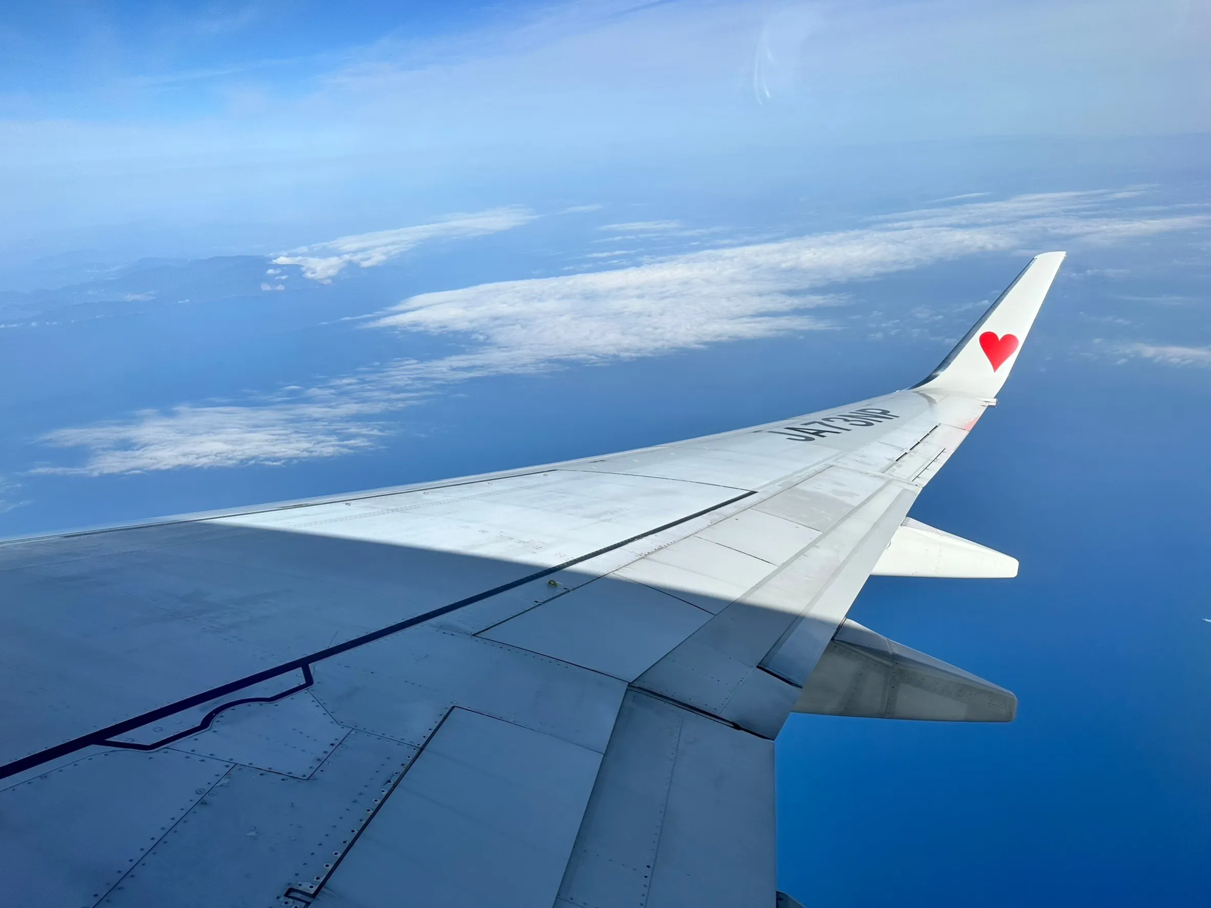 社員で沖縄旅行2泊3日!!
